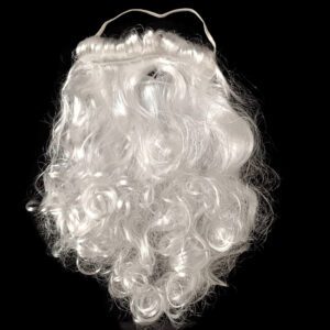 Barbas de noel