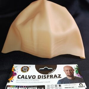 calva