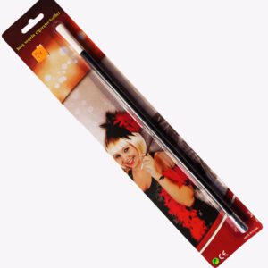 Cigarrillo charleston