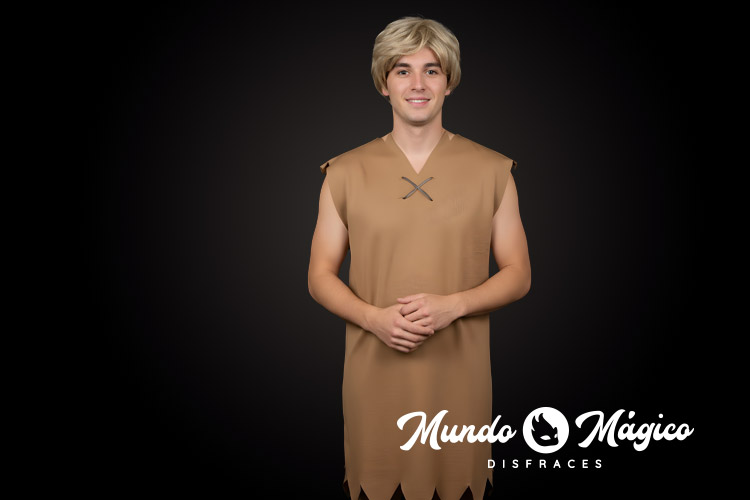 Pablo Mármol Pablo Mármol