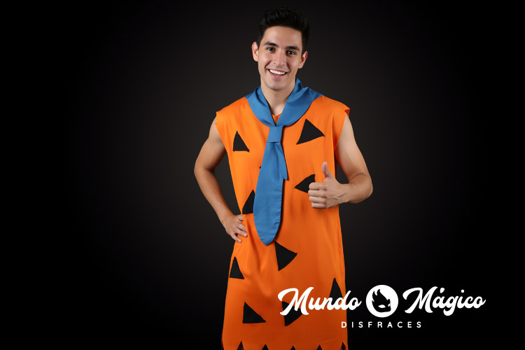 Pedro Picapiedra Pedro Picapiedra