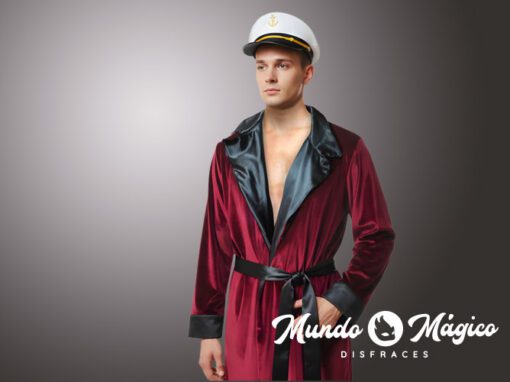 Hugh Hefner