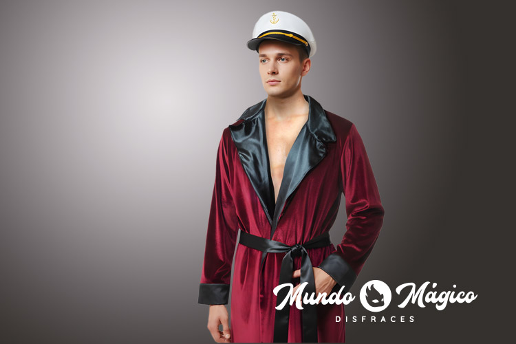 Hugh Hefner Hugh Hefner