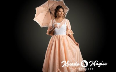 Q.4 Quiteña Salmón TL