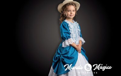 Q.46 Quiteña turquesa T6