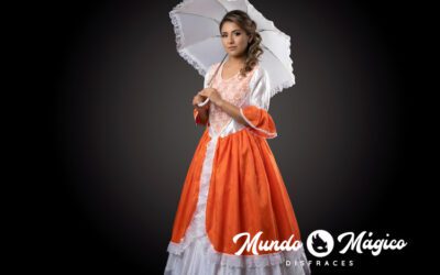 Q.67 Quiteña tomate TM