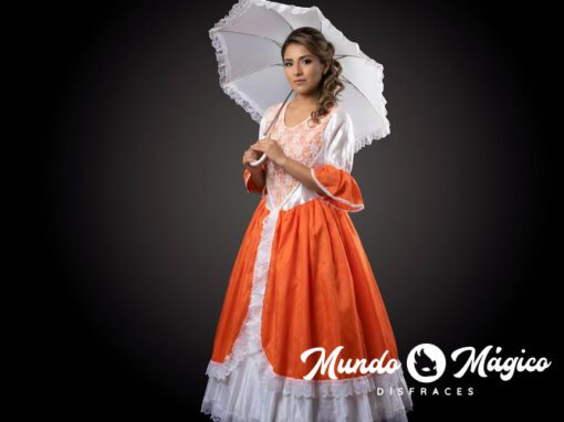 Q.67 Quiteña tomate TM