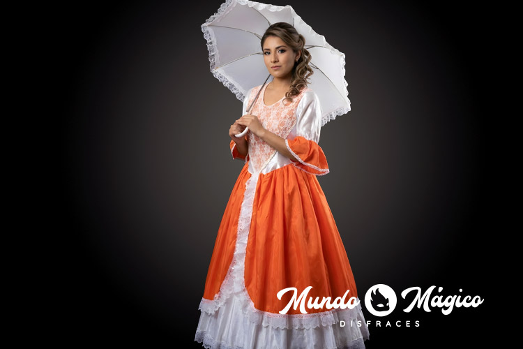 Q.67-Quiteña-tomate-TM