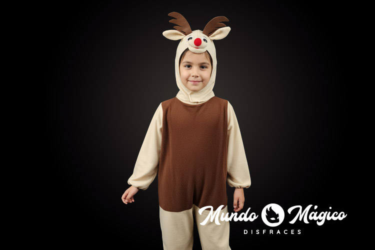 A.R.55 Reno T6 A.R.55 Reno T6