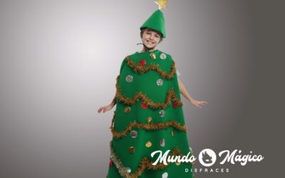 N.ARB.19 Arbol de Navidad T10