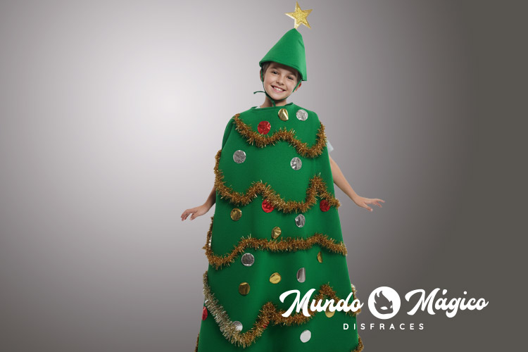 Árbol de Navidad Árbol de Navidad