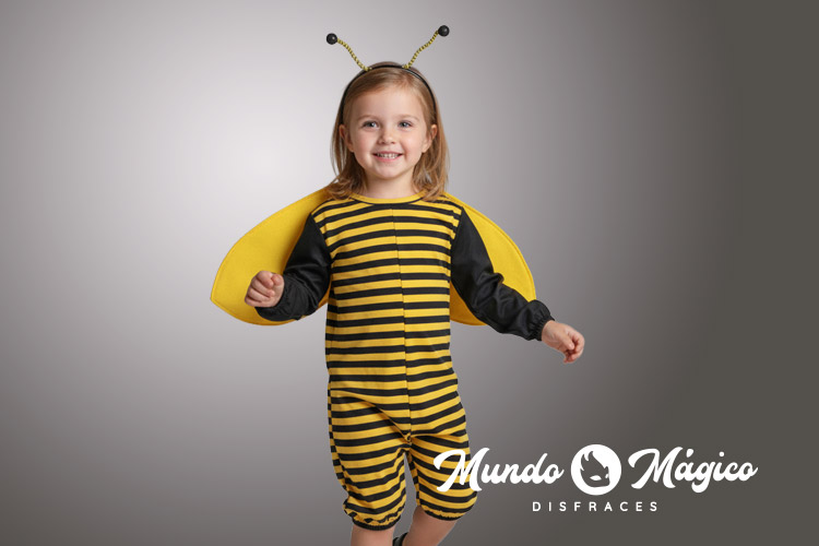 A.AB.26-Abeja-T4-Web A.AB.26-Abeja-T4