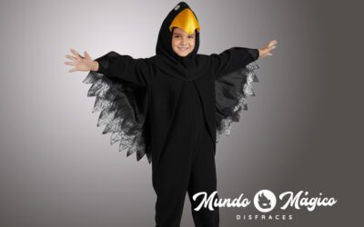 A.AG.29 Águila TVarias