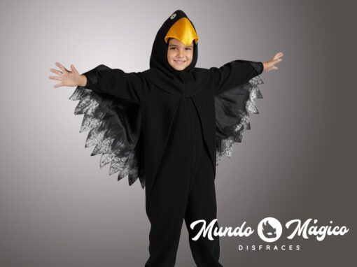 A.AG.29 Águila TVarias