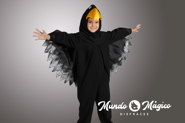 A.AG.29-Aguila-TVarias