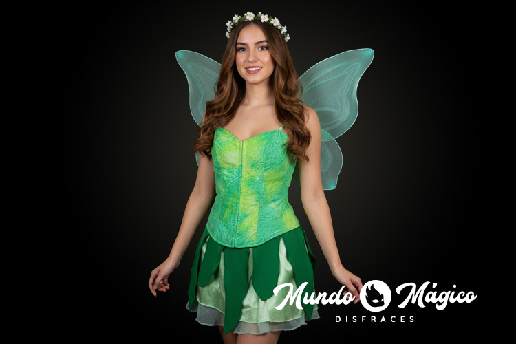 PC.H.274-Hada-Verde-TS-M-L-Web PC.H.274 Hada Verde TS M L