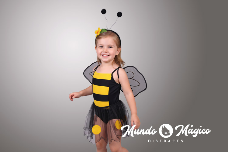 A.AB.28 Abejita falda T4 Web