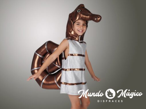 A.CM.13 Caballo de Mar T10