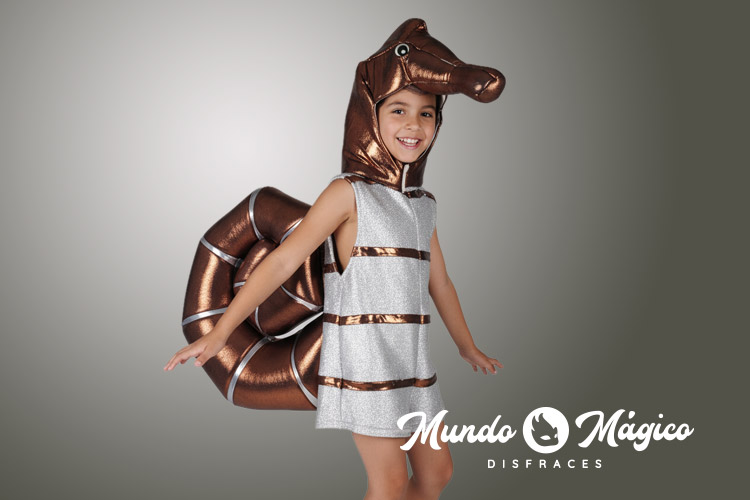 A.CM.13 Caballo de mar T10