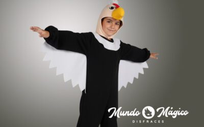 A.CO.228 Cóndor T10