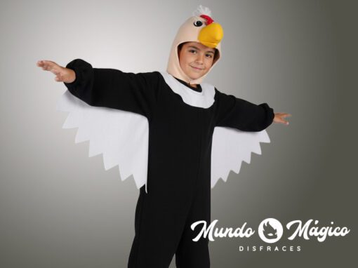 A.CO.228 Cóndor T10