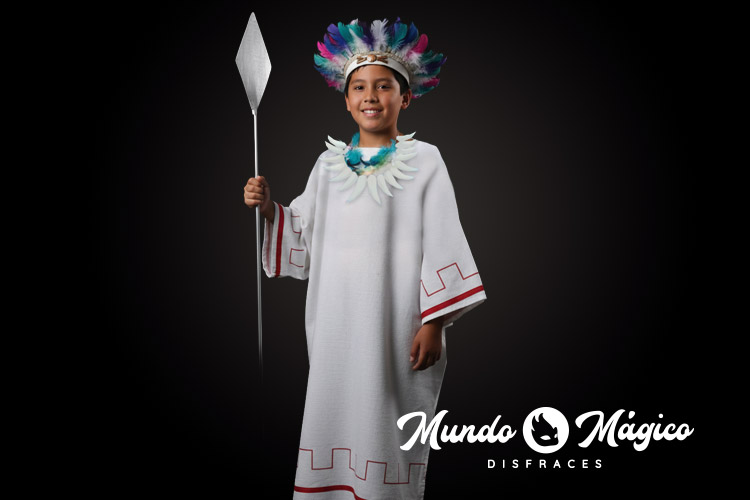 EC.COF.17 Oriente/cofán T10 12 EC.COF.17 Oriente/cofán T10 12