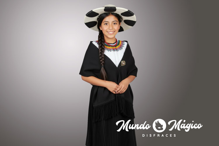 EC.185-Saraguro-mujer-T10-12-Web EC.185 Saraguro mujer T10 12