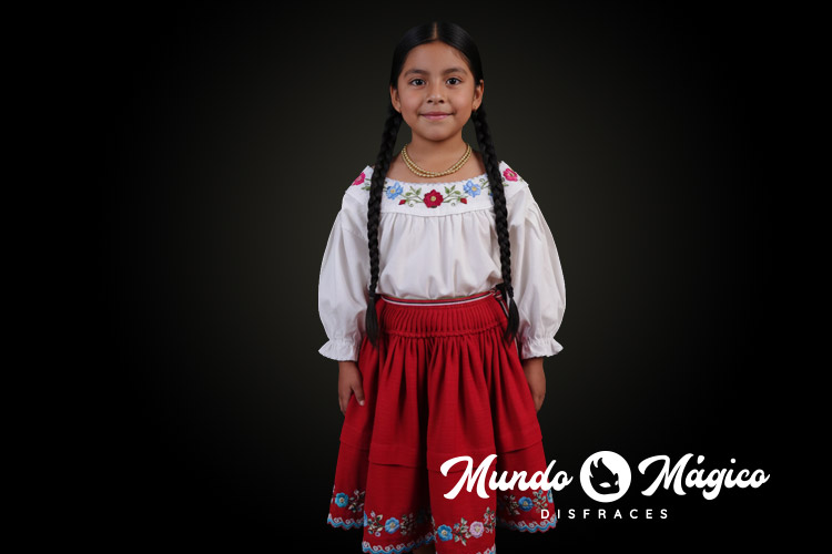 EC.CU.1 Cuencana Roja T2