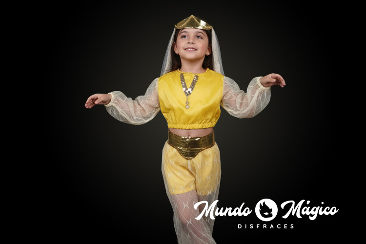 PC.BE.131-Bella-genio-Amarilla-T4-Web PC.BE.131 Bella Genio Amarilla T4