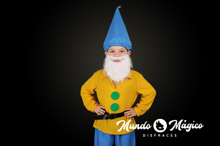 PC.E.46-Enano-amarillo-T10-12-Web PC.E.46 Enano Amarillo T10 12