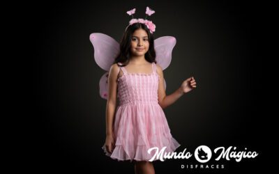 PC.H.20 Hada rosada T12-M