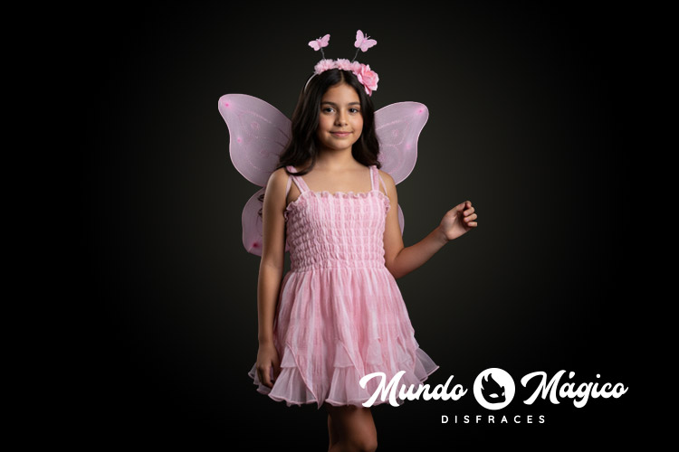 PC.H.20 Hada rosada T12