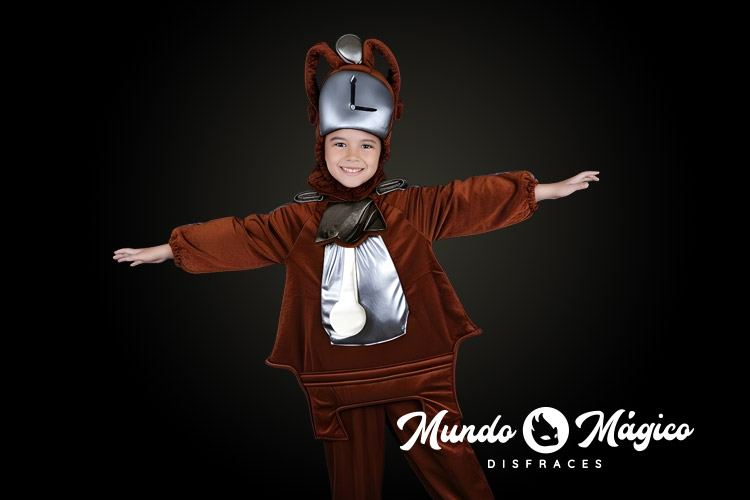 PC.RE.117-Reloj-T6-Web PC.RE.117 Reloj T6