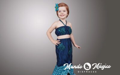 PC.S.339 Sirenita T4