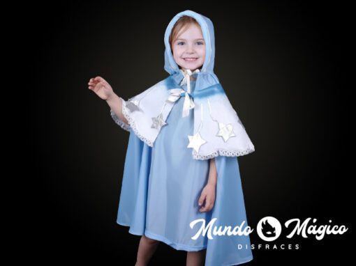 V.C.66 Cielo Estrellado T4