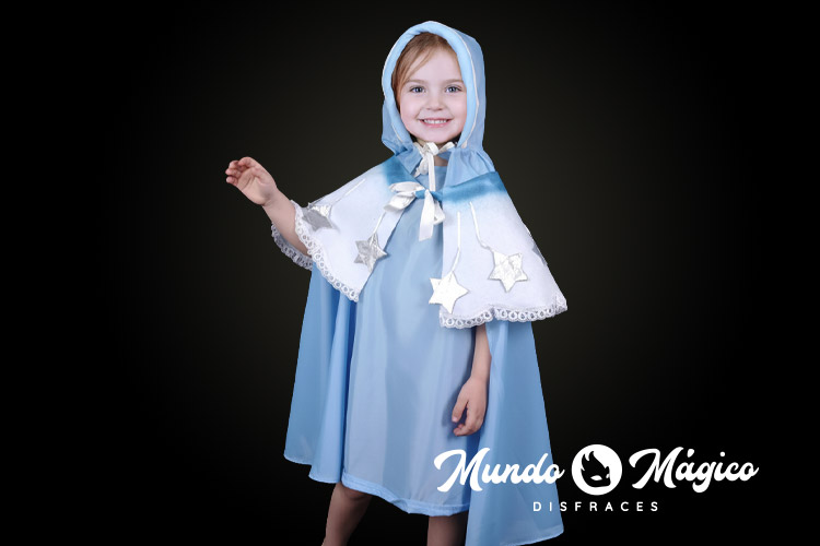 V.C.66 Cielo Estrellado T4