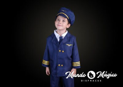 V.P.74 Piloto T10