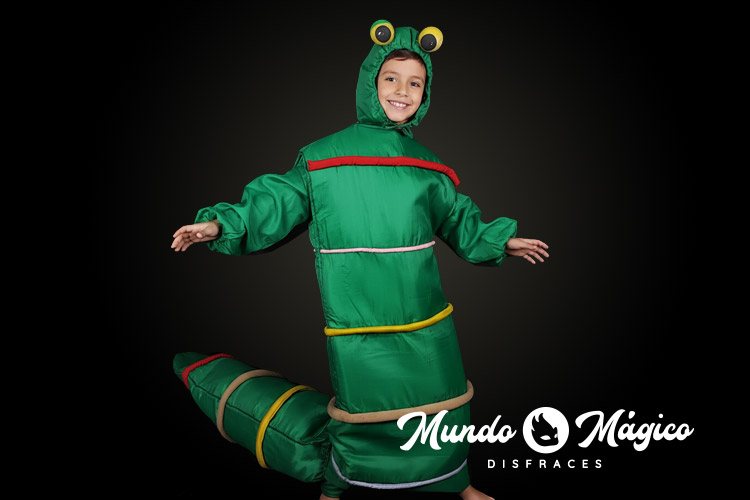 A.GU.122-Gusano-Verde-T10-Web A.GU.122 Gusanito Verde T10