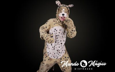 A.LP.101 Leopardo T12