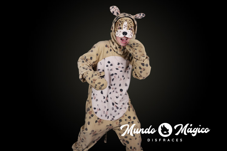 A.LP.101 Leopardo T12
