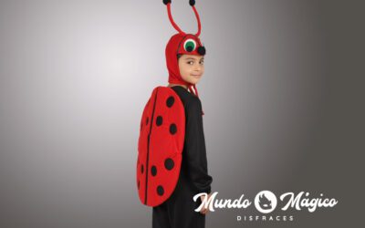A.MAR.39 Mariquita T6