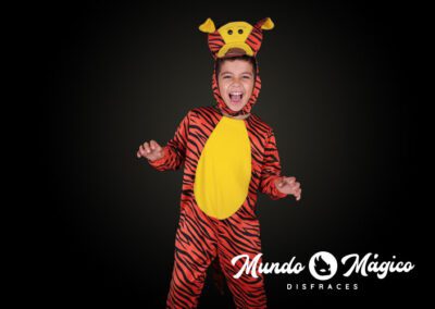 A.TI.197 Tigger T10