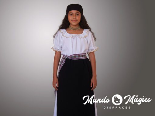 EC.OA.58 EC.OA.8 Otavañela negra T3 6 8