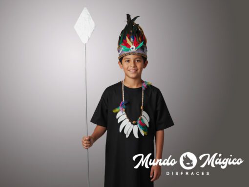 EC.OM.15.5.B Oriente hombre T12