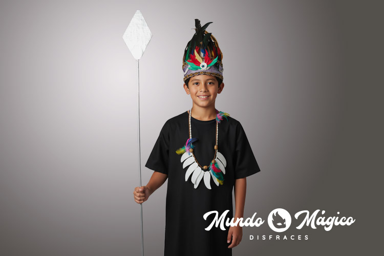 EC.OM.15.5.B Oriente hombre T12