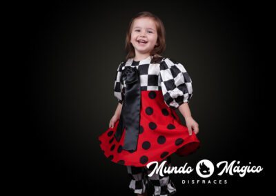 V.MA.67 Mariquita vestido T4