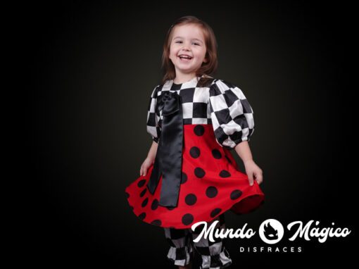 V.MA.67 Mariquita vestido T4