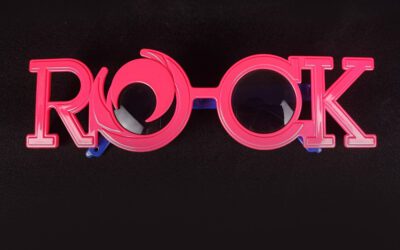 Gafas Rock in Japan Fest 2011