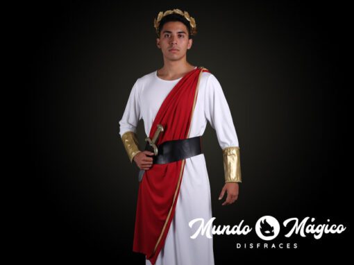 PC.C.417 Cesar TM