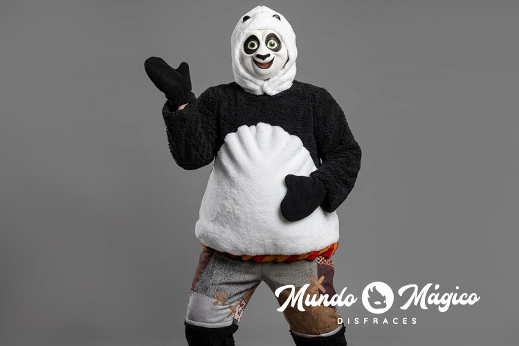 PC.KP.110-Po-Kung-Fu-Panda-TM-Web PC.KP.110 Po Kung Fu Panda TM